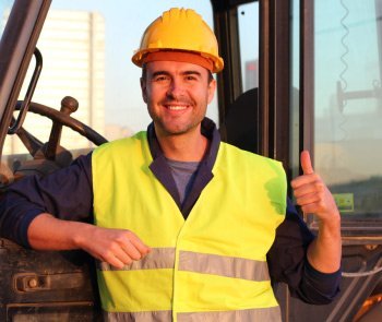 New York OSHA 10 Hour Construction Training