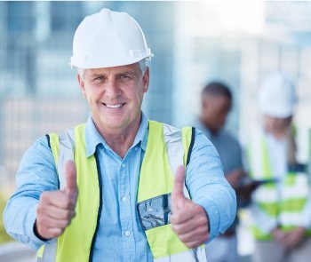 New York OSHA 30-Hour General (Spanish)