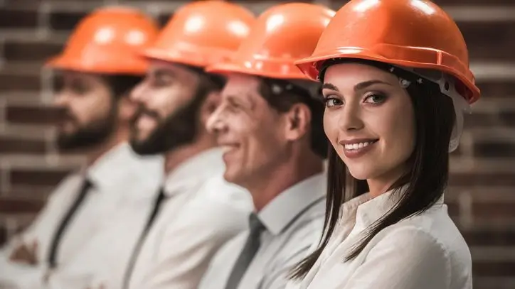 Environment, Health, and Safety