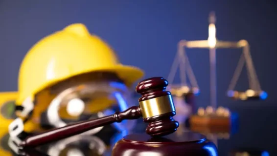 What Is OSHA10 Certification Good For?
