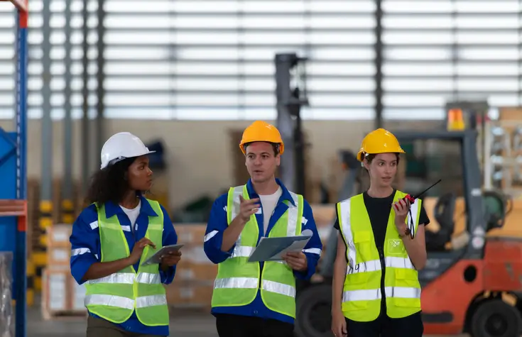 OSHA Safety Metrics You Must Know