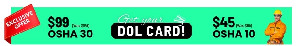 Exclusive November Deal