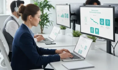 EHSSchool online EHS training courses for 2025.