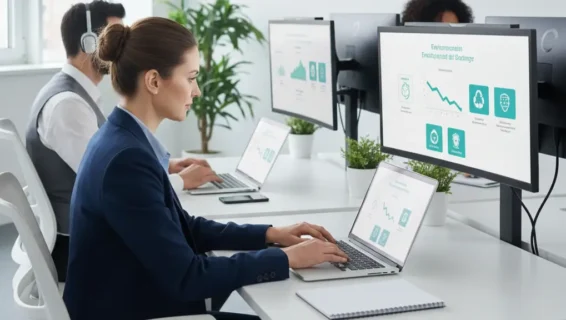 EHSSchool online EHS training courses for 2025.