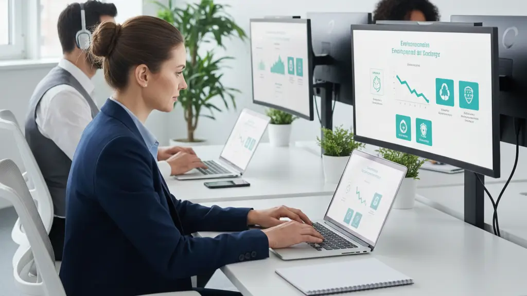 EHSSchool online EHS training courses for 2025.